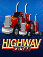 สนุกสุดมันส์กับ slot007 สมัคร ทดลองเล่นง่ายๆ