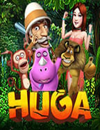 slot007 ฟรี เครดิตเกม พา รวย: ทดลองเล่นที่เสี่ยงโชค