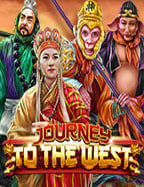 slot007 บน เว็บwm ฝาก 50 รับ 150 คุ้มค่าและสนุกสนาน