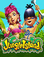 เล่นสล็อตสนุกกับ slot007 มาเฟีย ทดลองเล่นง่ายๆ