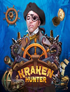 slot007 เล่น ผ่าน เว็บ สนุกได้ง่ายๆ กับการทดลองเล่น