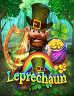 วิธีเล่น slot007 ฟรี เครดิต ให้ได้กำไรจริง