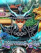 รีวิวสนุกๆ กับ slot007 เข้า สู่ ระบบ ที่ทุกคนรอคอย