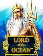 slot007 เล่น ผ่าน เว็บ สัมผัสประสบการณ์คาสิโนออนไลน์