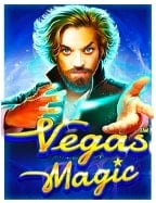 slot10 casino สมัคร 918kiss โบนัส 100 รับง่ายจริง!