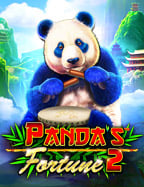 รีวิวการเล่น สล็อต th888: ความสนุกที่คุ้มค่า