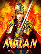 เล่นสล็อต th888 สนุกกับความคุ้มค่าและการทดลองเล่นง่ายๆ