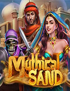 สล็อต sweet bonanza ค่าย ไหน เล่นยังไงให้มันส์ทะลุฟ้า