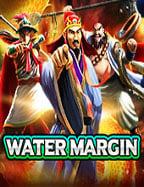 เครดิตฟรี บาคาร่า 2021 ที่ห้ามพลาดสำหรับนักเล่น