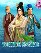 เครดิตฟรี ยิงปลา: สูตรเด็ดเพิ่มโอกาสชนะ