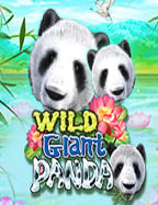 เครดิตฟรี ยืนยัน ตัว ตน เบอร์ เล่นเกมง่ายๆ ได้เงินจริง