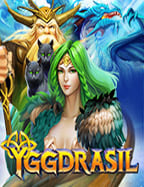 ลองของใหม่กับการทดลองใช้ฟรี การพนันฟุตบอล