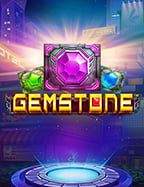 ทดลองใช้ฟรี คาสิโนฟรีไม่มีเงินฝากถอนได้ สนุกไม่เสียเงิน