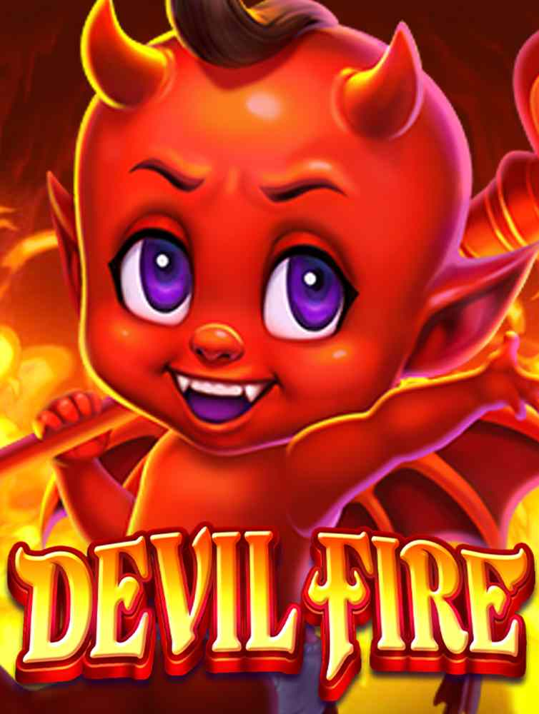 เปิดโลกเกมสล็อต ฟรีเครดิตที่คาสิโน ไม่ต้องฝากก็ถอนได้