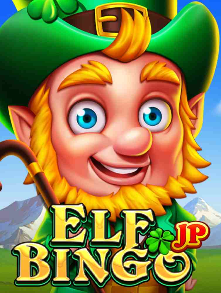 สนุกกับการทดลองใช้ฟรี คาสิโนฟรีไม่มีเงินฝากถอนได้