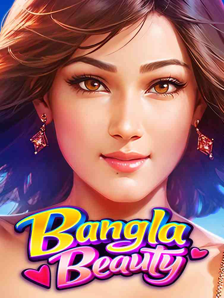 ไม่ต้องฝากเงินก็เล่นได้! ทดลองใช้ฟรี คาสิโนออนไลน์ เครดิตฟรี