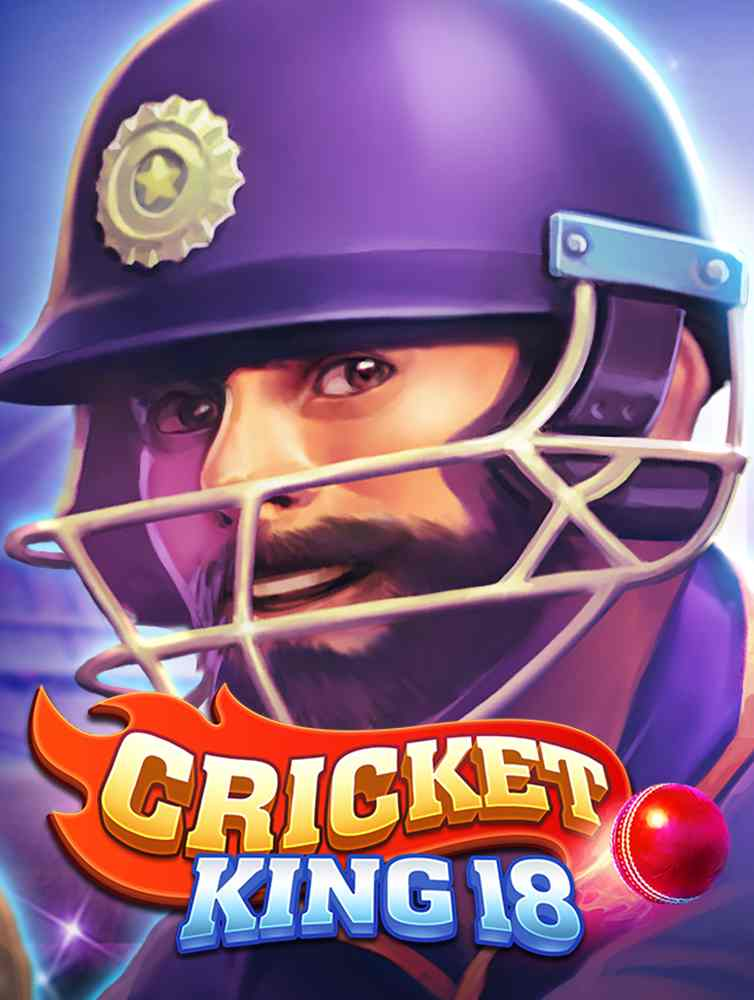 ทำไมต้องทดลองใช้ฟรี คาสิโนลาว pantip และวิธีใช้ให้เกิดประโยชน์สูงสุด