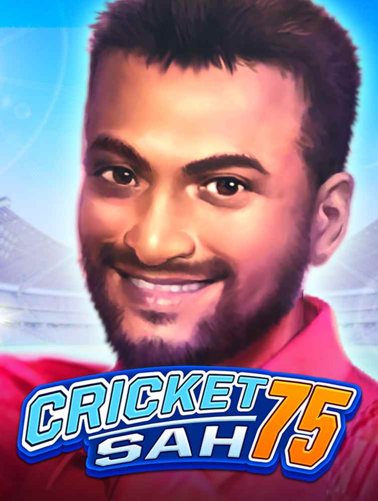 ทดลองใช้ฟรี คาสิโน ฮ่องกง: วิธีเล่นให้มันส์สุดๆ