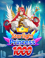 วิธีเล่นพร้อมทดลองฟรีที่คาสิโนลาว pantip แบบเน้นๆ