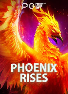 เทคนิคทำเงินง่ายๆ ด้วยสล็อตฝาก ขั้น ต่ํา 50 บาท