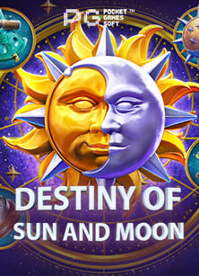 สนุกกับฝาก ขั้น ต่ํา 20เกม ยิง ปลา ฟรี ทดลองเล่นมันส์หยดติ๋งๆ