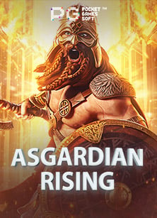 สนุกง่ายๆกับสล็อตฝาก ขั้น ต่ํา 1 บาทpg ตา ละ บาท มีแค่ 1 บาทก็ลุยได้!