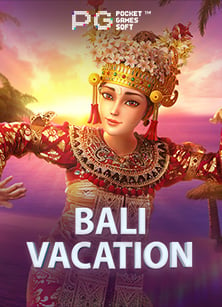 สนุกกับสล็อต ฝาก ขั้น ต่ํา 50wwwcopa69 ง่ายๆ กับ Joker Gaming