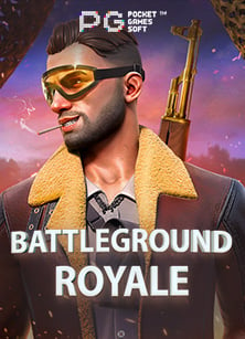 ฝาก ขั้น ต่ํา 20เว็บ mgm99 สนุกสุดเหวี่ยงไม่ดราม่า!