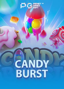 สูตรเด็ด สล็อต ไม่เสียเงิน ทำยังไงมาดูกันเลย