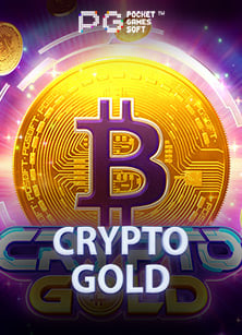 สล็อต ไม่มี ฝาก ขั้น ต่ํา ชนะเท่าไรไม่หักซักบาท!