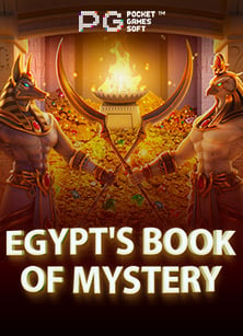 เทคนิคเล่นสล็อต ไลน์ 22joker slot โหลดแบบมือโปร