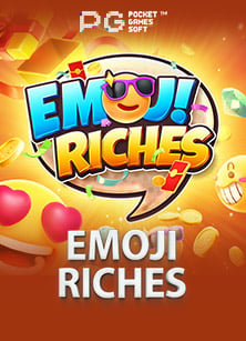 เคล็ดลับเด็ดเล่นสล็อต ไลน์ 2 2 ให้ได้เงินจริง