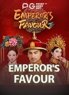 เล่นสล็อต ไม่ใช้ บัญชี แบบทดลองเล่น ง่ายๆ สำหรับมือใหม่