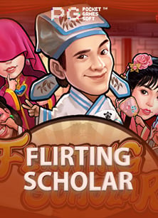 สำรวจความสนุกในสล็อต ไลน์ ด้วยฟีเจอร์ชั้นยอด