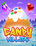 รีวิวสล็อต ไลน์ 2 2: ความสนุกสุดมันส์จากค่าย CQ9