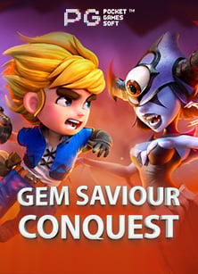 สล็อต ไว กิ้ ง ค่าย ไหน เล่นสนุกได้ที่นี่!