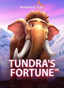 สล็อต ไลน์ ทดลองเล่น มันส์ไม่มีเบื่อกับ Spade Gaming