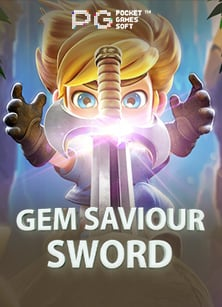 สล็อต ไว กิ้ ง ค่าย ไหน น่าเล่นที่สุดในตอนนี้ 2023