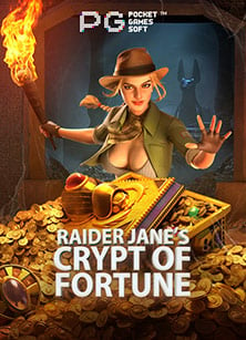 mafia แจก เครดิต ฟรี ล่าสุด สูตรเด็ดที่ไม่ควรพลาด