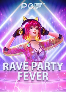 mafia แจก เครดิต: รับโบนัสสุดคุ้มจากเกมสุดมันส์