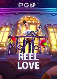 เคล็ดลับการเล่น mafia007 เครดิต ฟรี ที่คุณไม่ควรพลาด