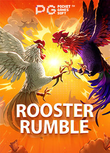 mafia007 เข้า ระบบเครดิต ฟรี 100 2020: สูตรเล่นเกมสล็อต