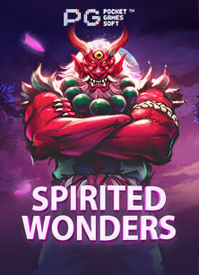 แจก เครดิต ฟรี 88: วิธีเล่นเกมสล็อตอย่างมืออาชีพ