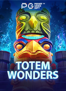 แจก เครดิต ฟรี 500 ไม่ ต้อง ฝาก 2020inw888 สุดคุ้มสำหรับนักเดิมพัน