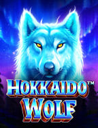 รีวิว ส ปิ น เกมสูตร บา คา ร่า ที่ แม่น ยํา ที่สุดกับ Joker Gaming