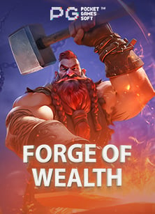 เริ่มต้นเล่น ส ล็ อ pg สนุกและคุ้มค่าอย่างไร้ขีดจำกัด