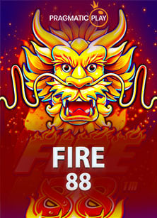 รีวิว ส ปิ้ น ฟรี เกม หมู เกมยอดฮิตจาก Joker Gaming