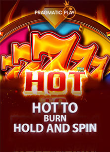 สูตรเด็ดการเล่นส รู สล็อตดาวน์โหลด สล็อต live22 ให้ปังทุกตา