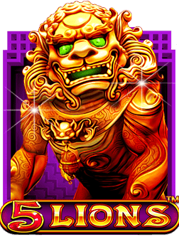 รีวิว ส ล็ อ pg: เกมสนุก ค่ายดัง เดิมพันน้อยรางวัลใหญ่