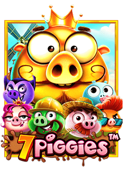 แนะนำ ส ล็ อด 66สล็อต ฟา โร ออนไลน์ จาก PG Slot